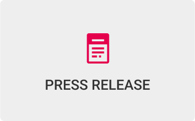 Nashville Concierge Medicine Announces New Content on The Benefits of a Private Doctor in Nashville, TN